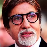 Amitabh Bachchan files suit in Delhi HC seeking protection of personality rights