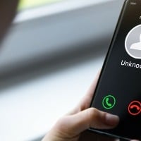 Tired of too many spam calls Here is how to block them all at once