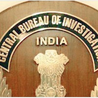 CBI submits first charge sheet in Delhi Liquor Scam