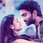 Love Today Movie Review