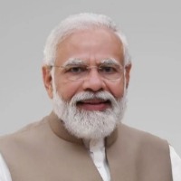 Modi tops the list of global leaders