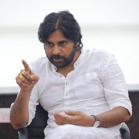 Pawan Kalyan will distribute cheques to Ippatam villagers