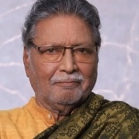 Veteran films, theatre and television actor Vikram Gokhale passes away at 77