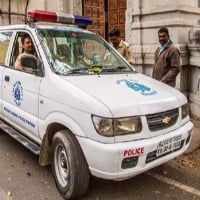 Bengaluru Man Dies During Sex With Help Husband Helps Her Dump Body