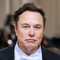 Banning Donald Trump account was a grave mistake says Elon Musk
