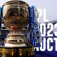 Ipl auction date may be changed players more demand for next season