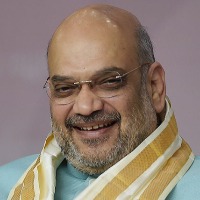BJP going to win in Telangana says Amit Shah