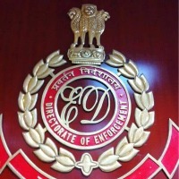 ED files first charge sheet in Delhi Liquor Scam