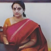Actress Pavitra Lokesh complains to Cyber Crime police on trolling 