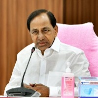 KCR to lay foundation stone for Hyderabad Airport Express Metro on Dec 9