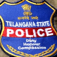 TSLPRB Updates SI Constable PMT PET Test Will Conduct from December 8th