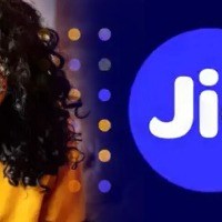 Jio introduces Platfom short video app like Instagram reels