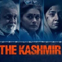 IFFI jury head terms 'The Kashmir Files' as 'vulgar', 'propaganda' film