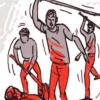 RTI activist beaten to death for making queries