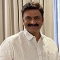 YSRCP rebel MP gets breather in MLAs' poaching case