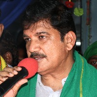 SC controlled evil designs of Jagan, YSRCP leaders: Dhulipala Narendra