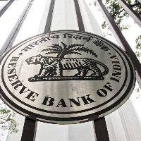 RBI's pilot project on digital rupee to be launched on Dec 1