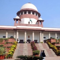 SC transfers Vivekanda Reddy's murder case trial to special CBI court in Hyderabad