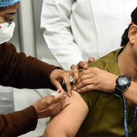 Govt not liable for deaths related to Covid vaccine Centre tells SC