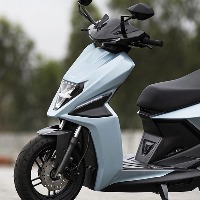 Simple One electric scooter launch in March 2023 Expected price hike