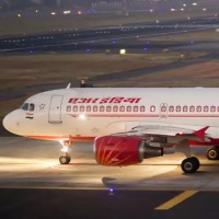Vistara set to merge in Air India 