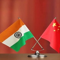 China warns US not to interfere with its relationship with India: Report