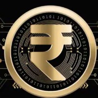 Digital Rupee coming on Dec 1 here is everything to know about it