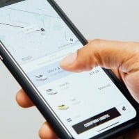 uber added new features to ride app including security sos