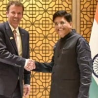India Australia trade deal set to enter into force from Dec 29