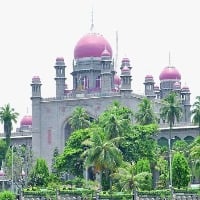 Telangana HC grants bail to 3 accused in MLAs' poaching case