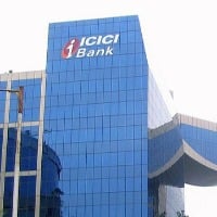 ICICI Bank launches STACK for companies in real estate sector
