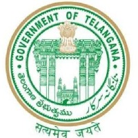 ts government allotted the posts to new medical colleges