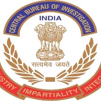 cbi issues notices to 4 hydarabady vusinessmen in fake cbi officer case