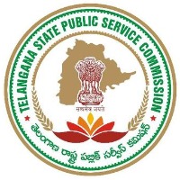tspsc issues group 4 notification