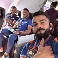 team india starts to bangladesh