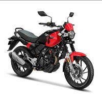 Four new bikes set to be launched in India