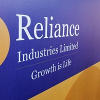 Mukesh Ambanis Reliance Industries Tops Indias Most Valuable Firms List