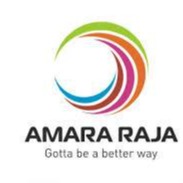 Amararaja Group will set up EV Battery Unit in Telangana