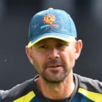 Ricky Ponting suffered heart attack and shifted to hospital