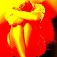 Russian woman r*ped in Goa, 2 Nepali nationals held