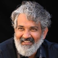 Rajamouli gets best director award from New York Film Critics Circle