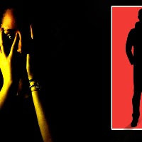 Class 10 girl gang-raped, murdered in Telangana