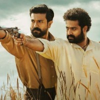 New York Film Critics Circle award for Rajamouli raises 'RRR' Oscar pitch