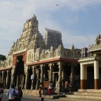 Madras HC bans mobile phones in temples across Tamil Nadu