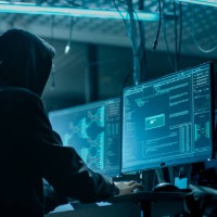 AIIMS servers still in hackers grip 