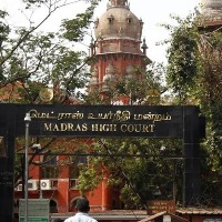 Can not carry original caste to converted religion says Madras HC