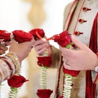 Maha man marries twin sisters, women's panel orders probe & action