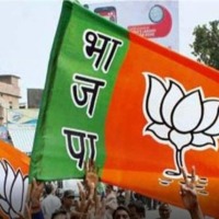 With Gujarat polls over, BJP to now focus on T'gana