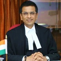 CJI: Time to impose pre-hearing costs in commercial cases filed in SC