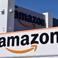 Amazon could sack 20000 employees including managers